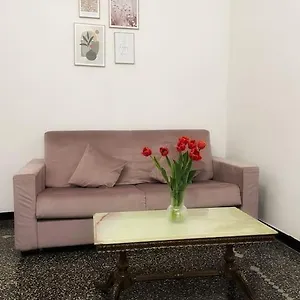 appartamento-sea-la-vie.hotelitalianriviera.com/