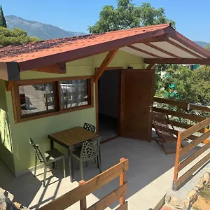 parco-vacanze-e-appartamenti-pfirsich.hotelitalianriviera.com/