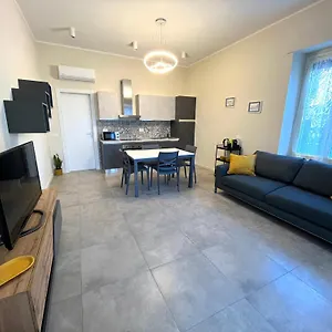 antica-pieve.hotelitalianriviera.com/