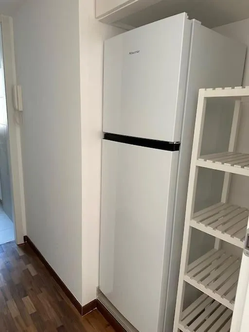 Casa Vacanza Gemelli Rome 0*,  Italy