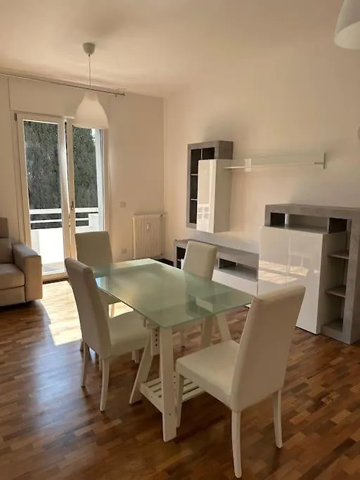 Casa Vacanza Gemelli contacts