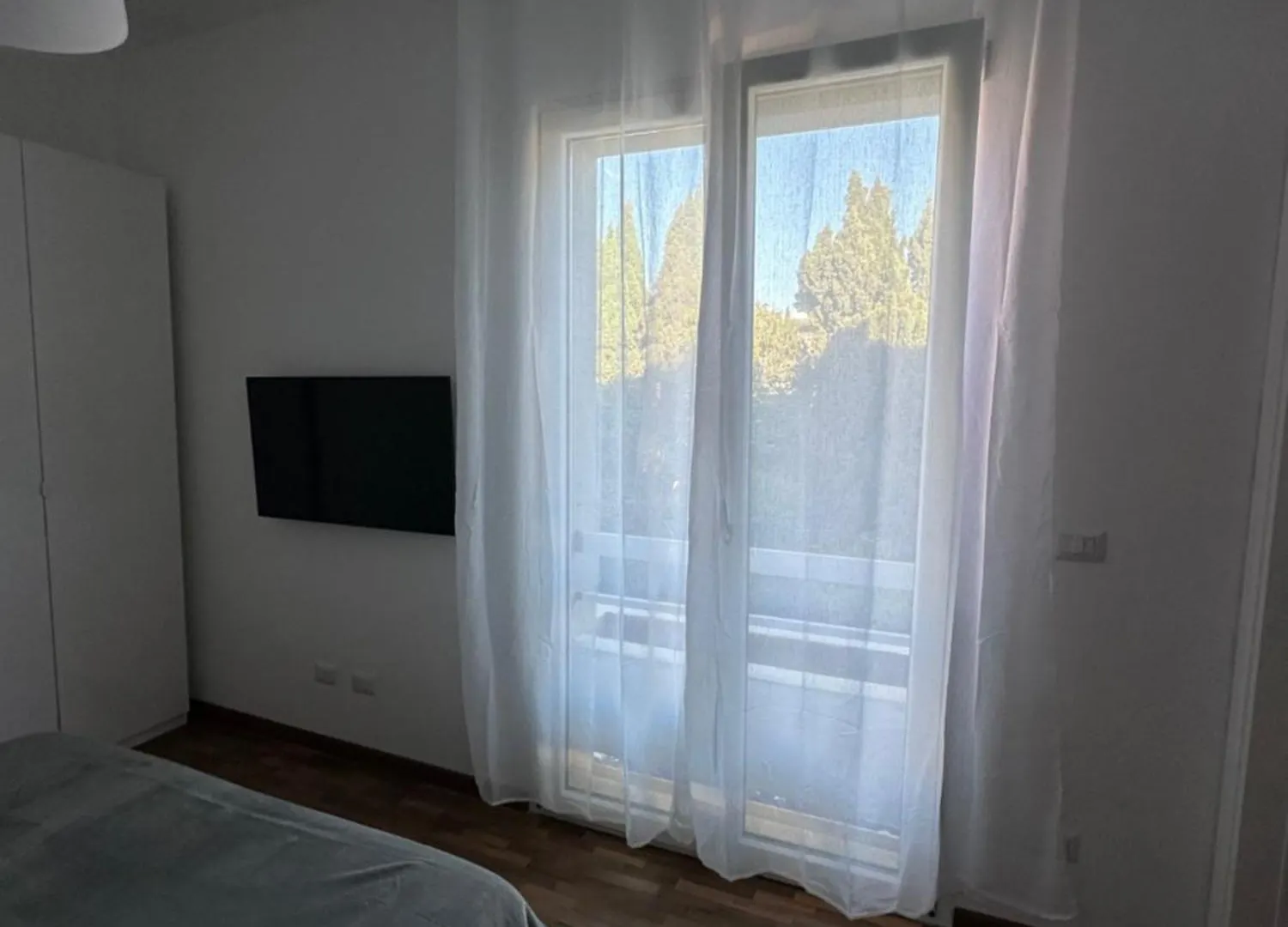 Apartment Casa Vacanza Gemelli Rome